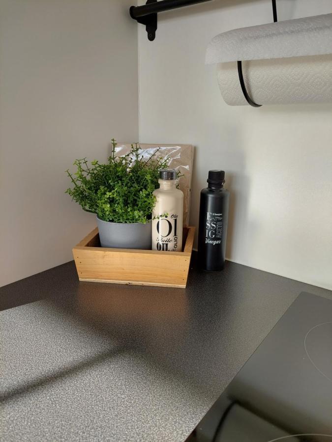 Apartament Filipponi'S Traeumli Ruthi Zewnętrze zdjęcie