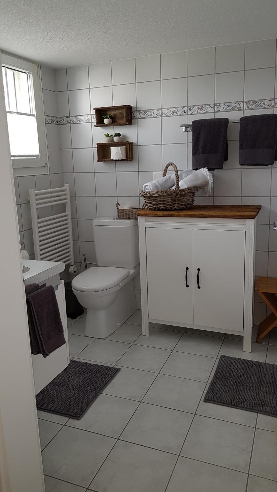 Apartament Filipponi'S Traeumli Ruthi Zewnętrze zdjęcie