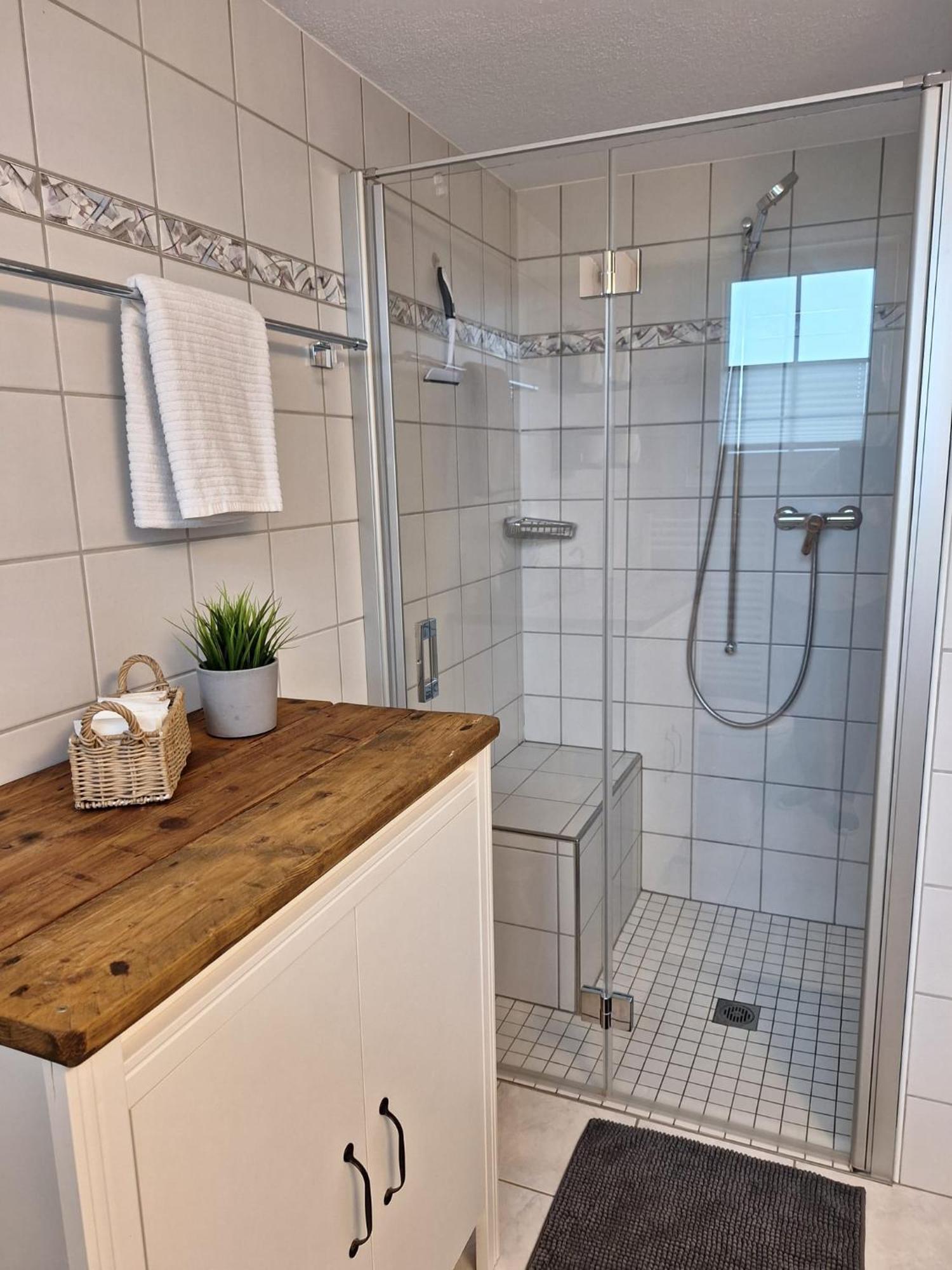Apartament Filipponi'S Traeumli Ruthi Zewnętrze zdjęcie