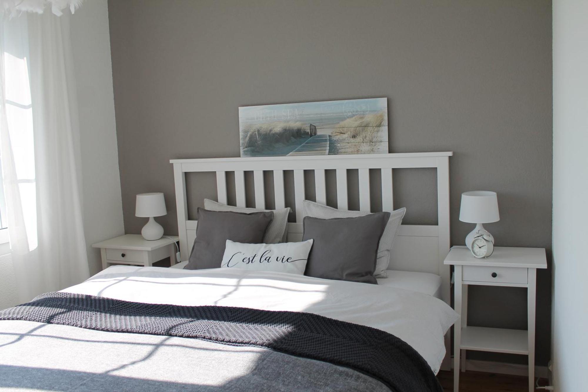 Apartament Filipponi'S Traeumli Ruthi Zewnętrze zdjęcie