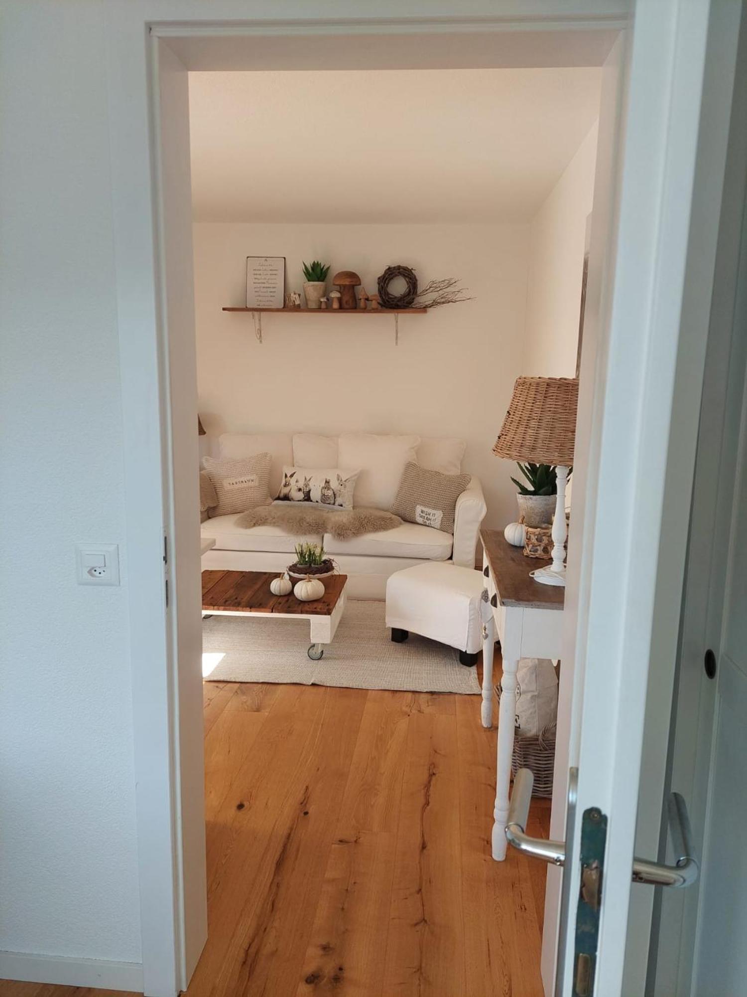 Apartament Filipponi'S Traeumli Ruthi Zewnętrze zdjęcie